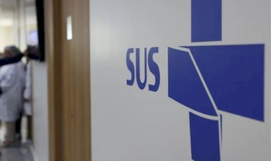 Nova lei amplia acesso a vacinas e tratamentos contra o câncer no SUS