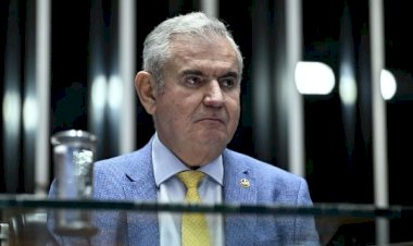 Após anos de aliança, Coronel diz sentir ‘alívio’ ao romper com o PT na Bahia