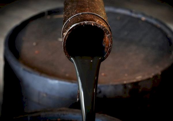 Petróleo: preço mundial registra maior valor desde março