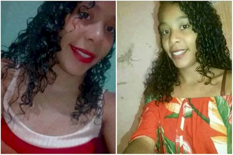 Jovem de 20 anos morre eletrocutada ao mexer em máquina de lavar ligada na Bahia